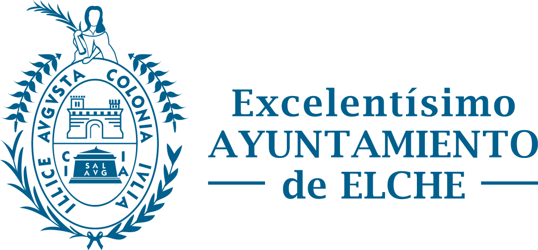 Excelentísimo Ayuntamiento de Elche