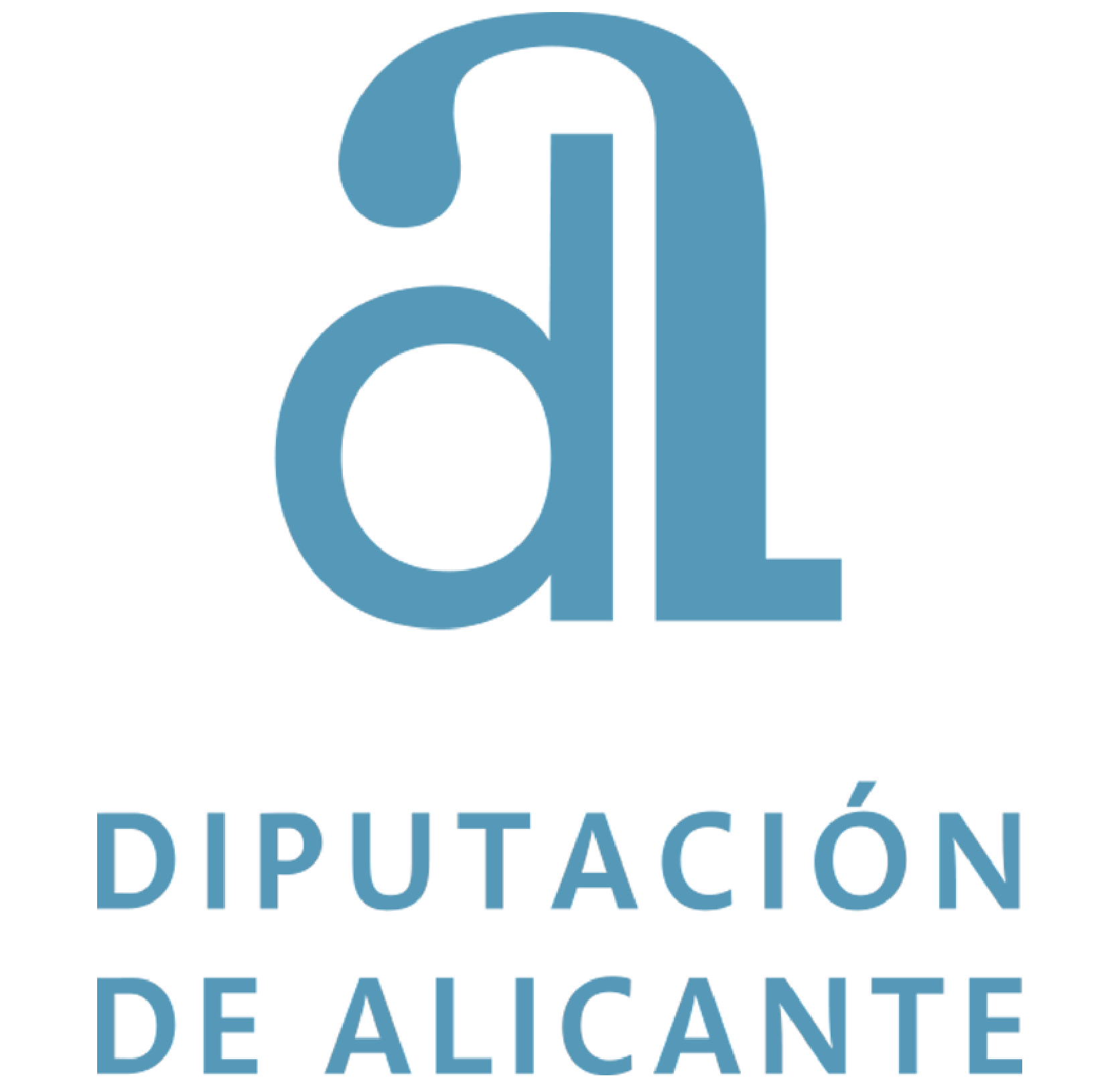Diputación de Alicante