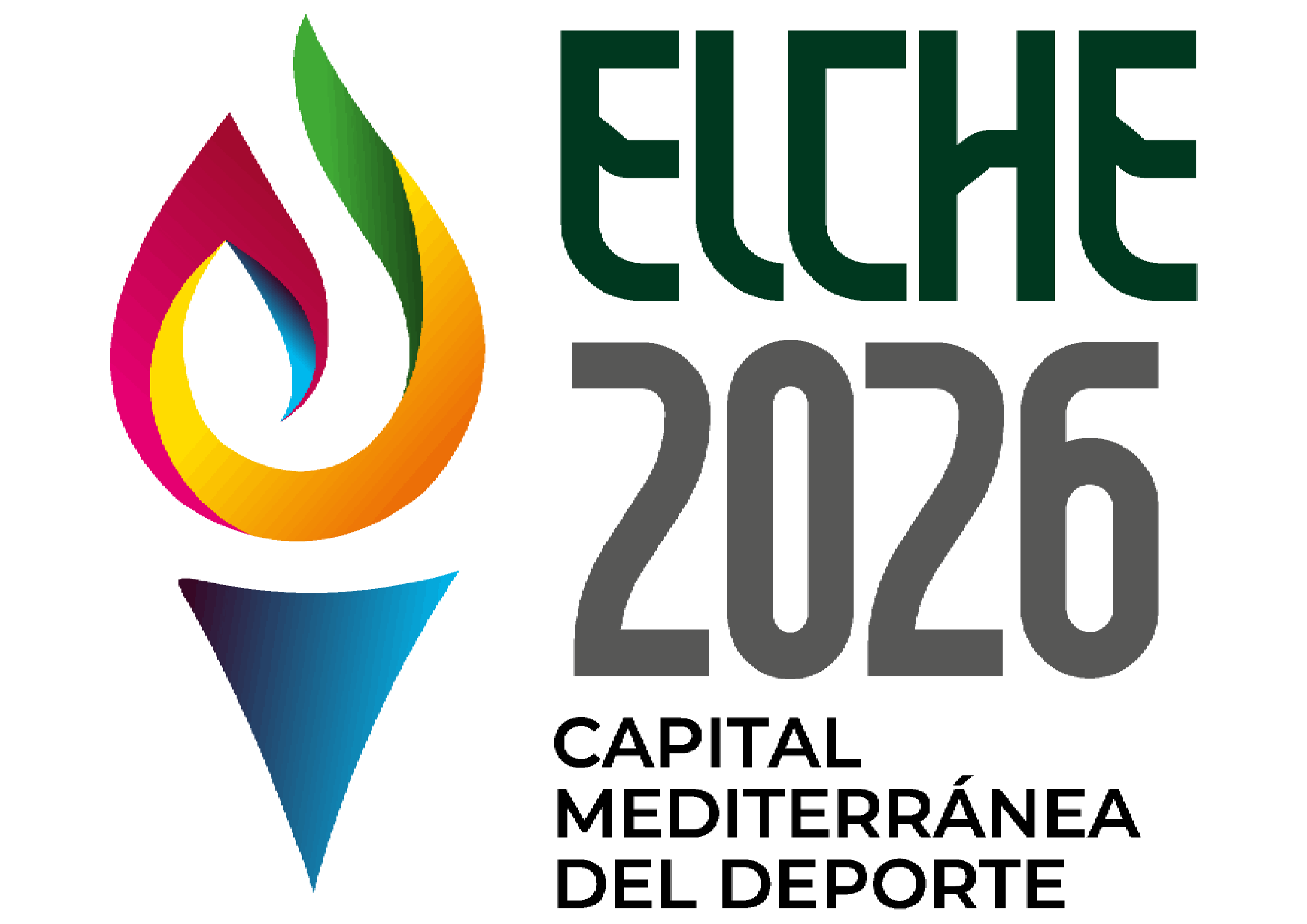 Elche 2026