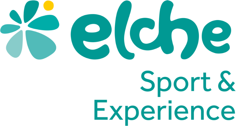Elche Sport & Experience