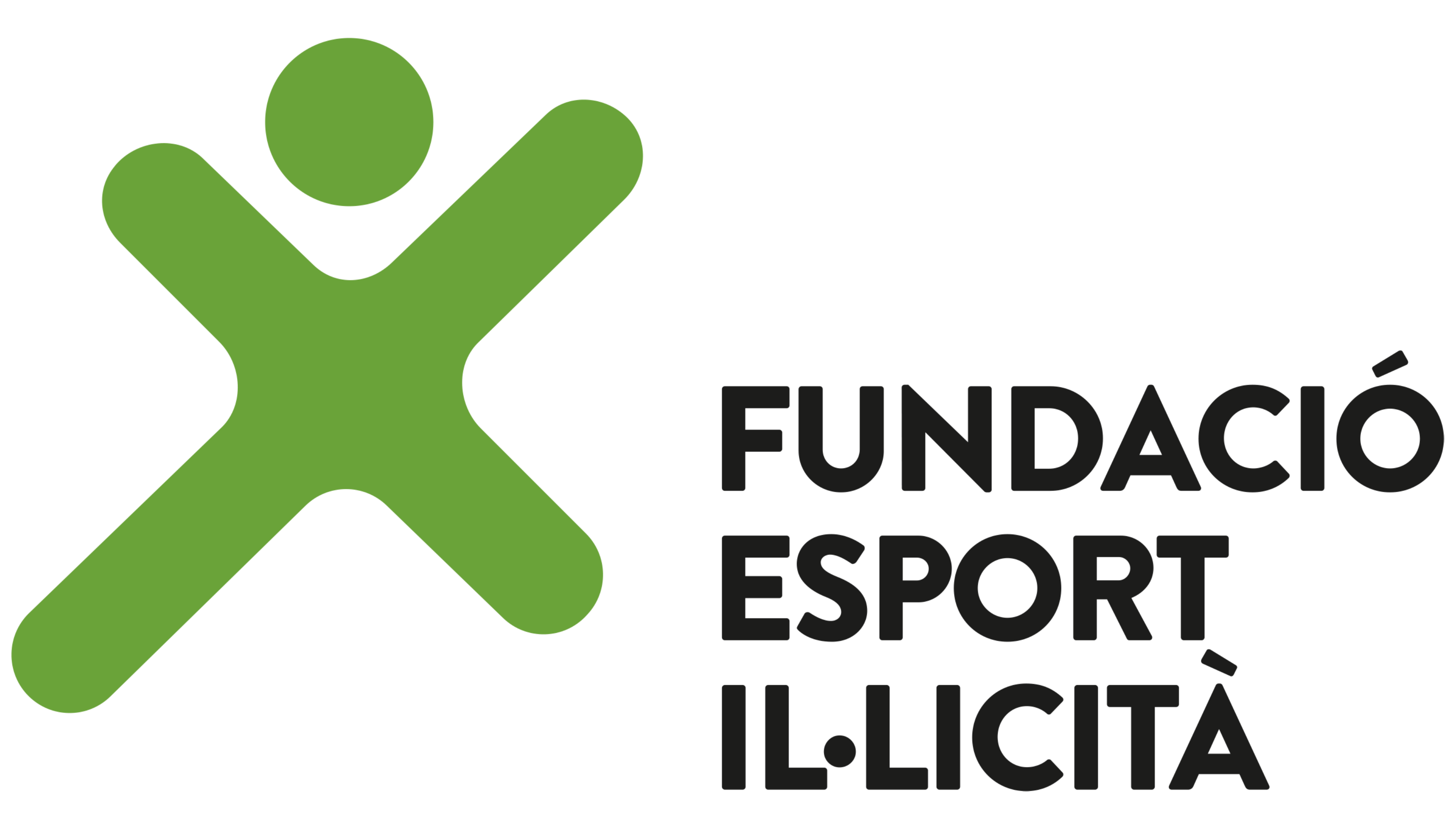 Fundació Esport Il·lícita