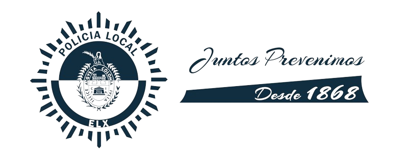 Policía Local Elche